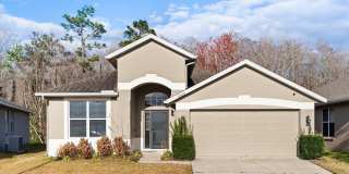 2554 CYPRESS TRACE CIRCLE Gallery 27