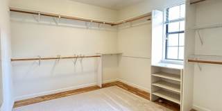 1295 Whispering Oaks Pl Gallery 18