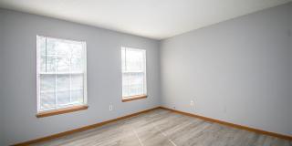 395 MISTY VALLEY Drive Gallery 56