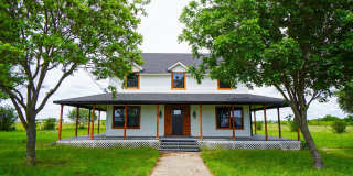 6700 Colquitt Road Gallery 1