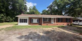 3462 Dobbs Farm Road Gallery 1