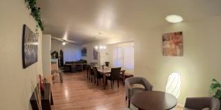 6844 Sierra Meadows Drive Gallery 7