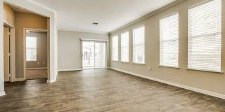 Radius Turtle Creek Gallery 2