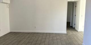 2 Bedroom/2 Bathroom home ready for move in Gallery 12