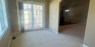 3 Bedroom Townhome Gallery 15