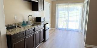 20713 Burnt Woods Drive Gallery 1