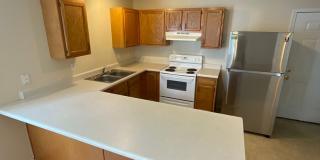 *2027* 4 Bed!! BIG GROUP OPTION!!! 18-20!! Gallery 6