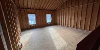 123 Society Hill Drive Southwest Gallery 54