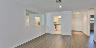 720 PALMER Lane Gallery 5