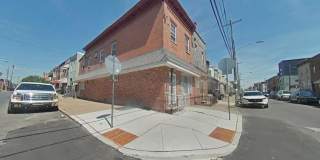 1850 S 23RD Street Gallery 1