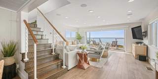 1571 San Elijo Ave Gallery 5