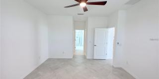 11399 BURGUNDY DRIVE Gallery 14