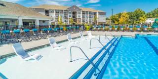 The Haven at Regent Park Gallery 49