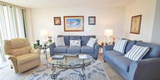 ** APRIL 2026 AVAILABLE ***FURNISHED SEASONAL RENTAL***MARCO ISLAND***SOUTH SEAS*** Gallery 3