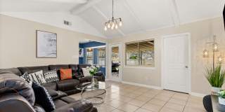 5715 Cary Grant Dr Gallery 4
