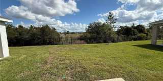 32514 WEATHERED OAK D DRIVE Gallery 33