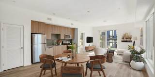 2221 Western Gallery 3