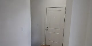 1344 W Ohio St Gallery 5