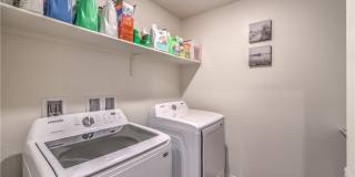 6816 Citron Mist Court Gallery 29