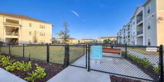 The Howell Port Saint Lucie Apartments Gallery 43