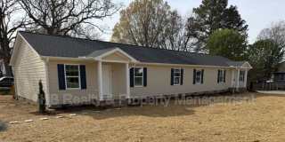 511 Maryland Ave Gallery 1