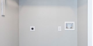 La Vita on Lovers Lane Gallery 34