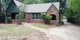 Large Historic One Bed Duplex Large Historic One Bed Duplex Gallery 1