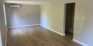 Newly Renovated Home in a Friendly, Active Neighborhood Gallery 5