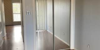 Park Place #301 N/M Gallery 32