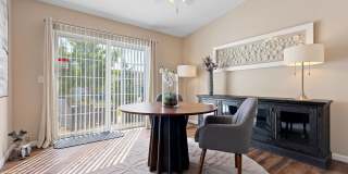 Redwood Lake Orion Gallery 14