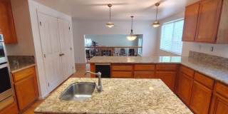 Grand Danville Residence in Premium Community w/ Resort Amenities Grand Danville Residence in Premium Community w/ Resort Amenities Gallery 8