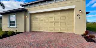 974 Bent Creek Dr Gallery 1