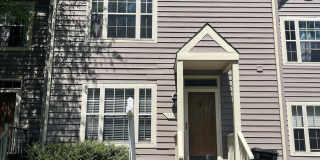9324 TOWN PLACE Drive Gallery 1