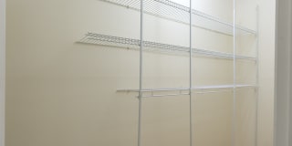 Redwood Hills Gallery 23