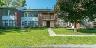 Parkstead Watertown at Thompson Park Gallery 11