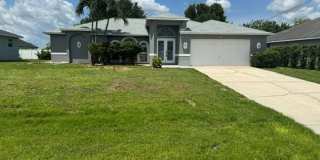 3BR/2BA Single Family House Available Gallery 1