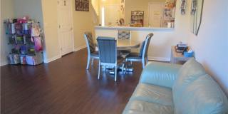 3BR/2.5BA Fort Myers Townhome — 1,634 Sq Ft — $1,800/mo Gallery 15