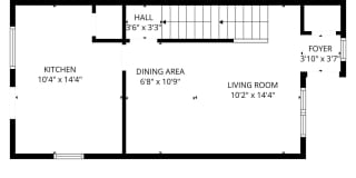 2833 31st Ave S Gallery 21