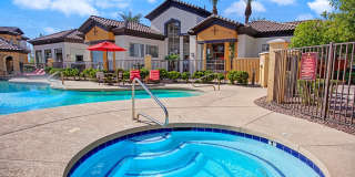 Sonoma Landing Gallery 13