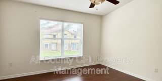 1535 Broken Oak Dr. Gallery 14