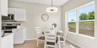 4314 Spruce Creek Drive Gallery 3