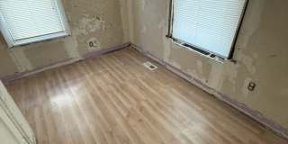 3011 Myrtle Avenue Gallery 8