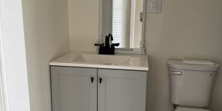 2561 Southeast Victory Avenue Gallery 7