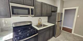 2 Chapman Pl Gallery 1