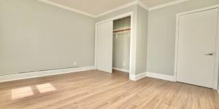 111 Willow St Gallery 9