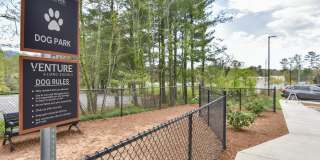 Madison Long Shoals Gallery 27