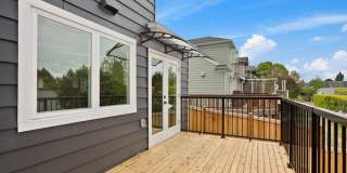 3447 41st Avenue Southwest Gallery 23