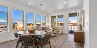 ** Live the best of Denver — at Encore at Aria. ** Ask about our Move-in Specials ** ** Live the best of Denver — at Encore at Aria. ** Ask about our Move-in Specials ** Gallery 32