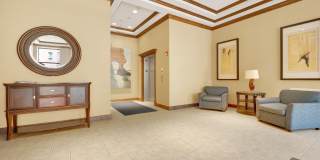 343 W Old Town Court Gallery 16