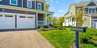 Liberty Reserve Gallery 29